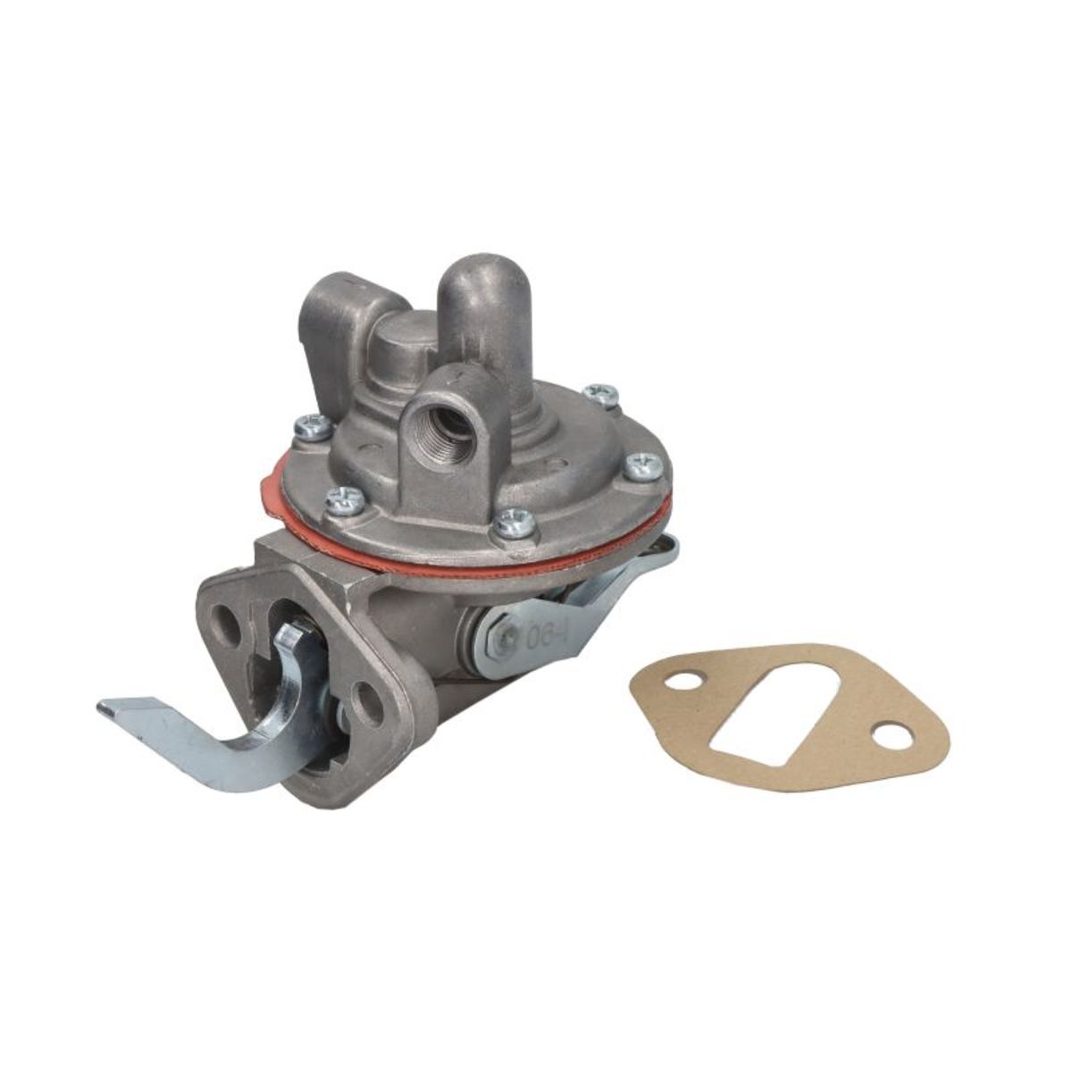 Engitech Brandstofpomp  ENT110106