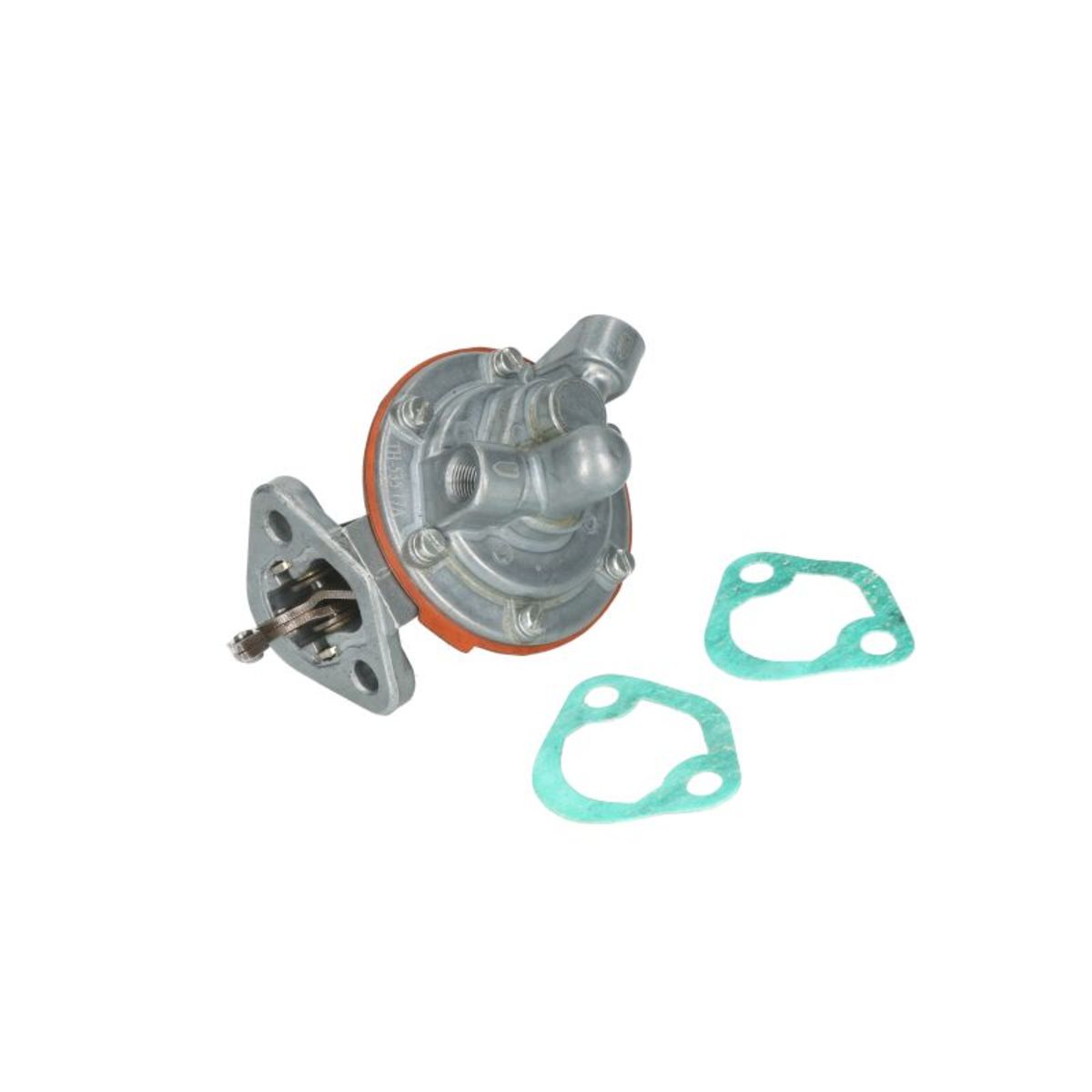 Engitech Brandstofpomp  ENT110108