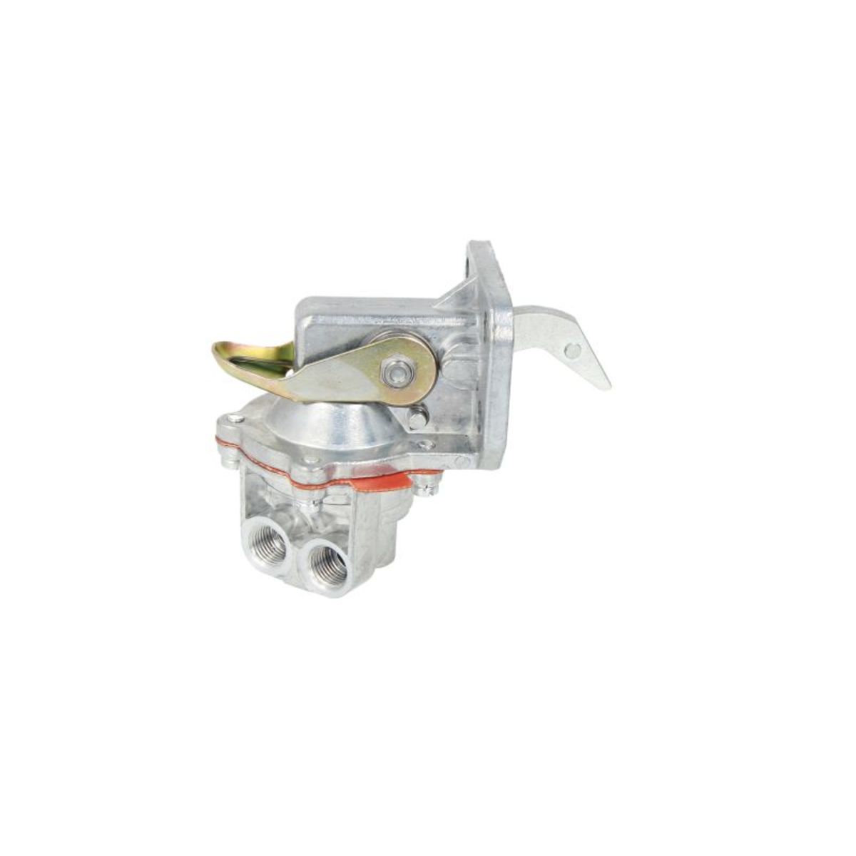 Engitech Brandstofpomp  ENT110109