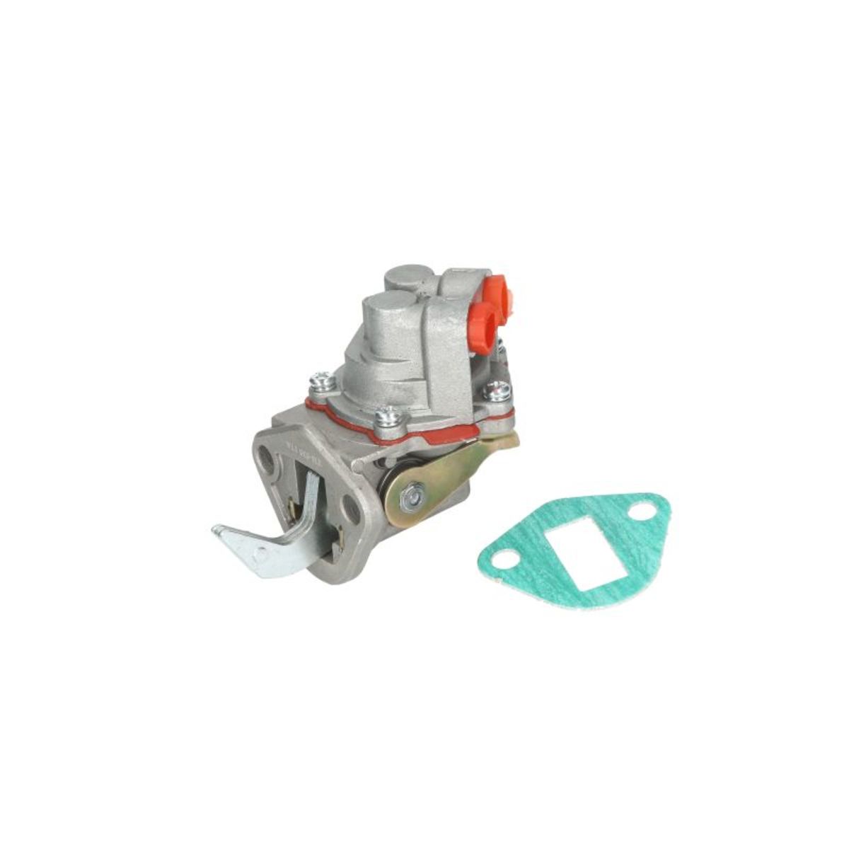 Engitech Brandstofpomp  ENT110110