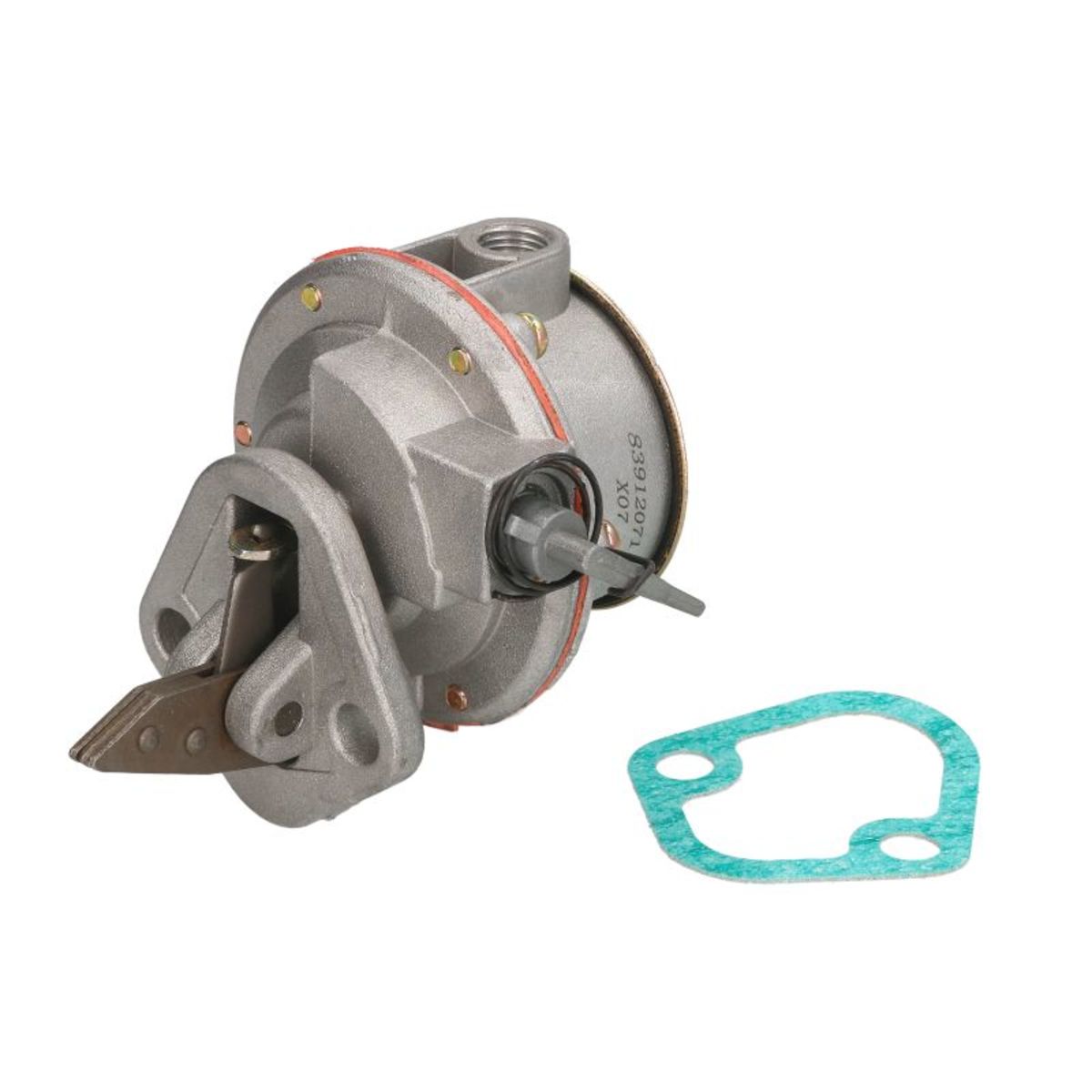 Engitech Brandstofpomp  ENT110111