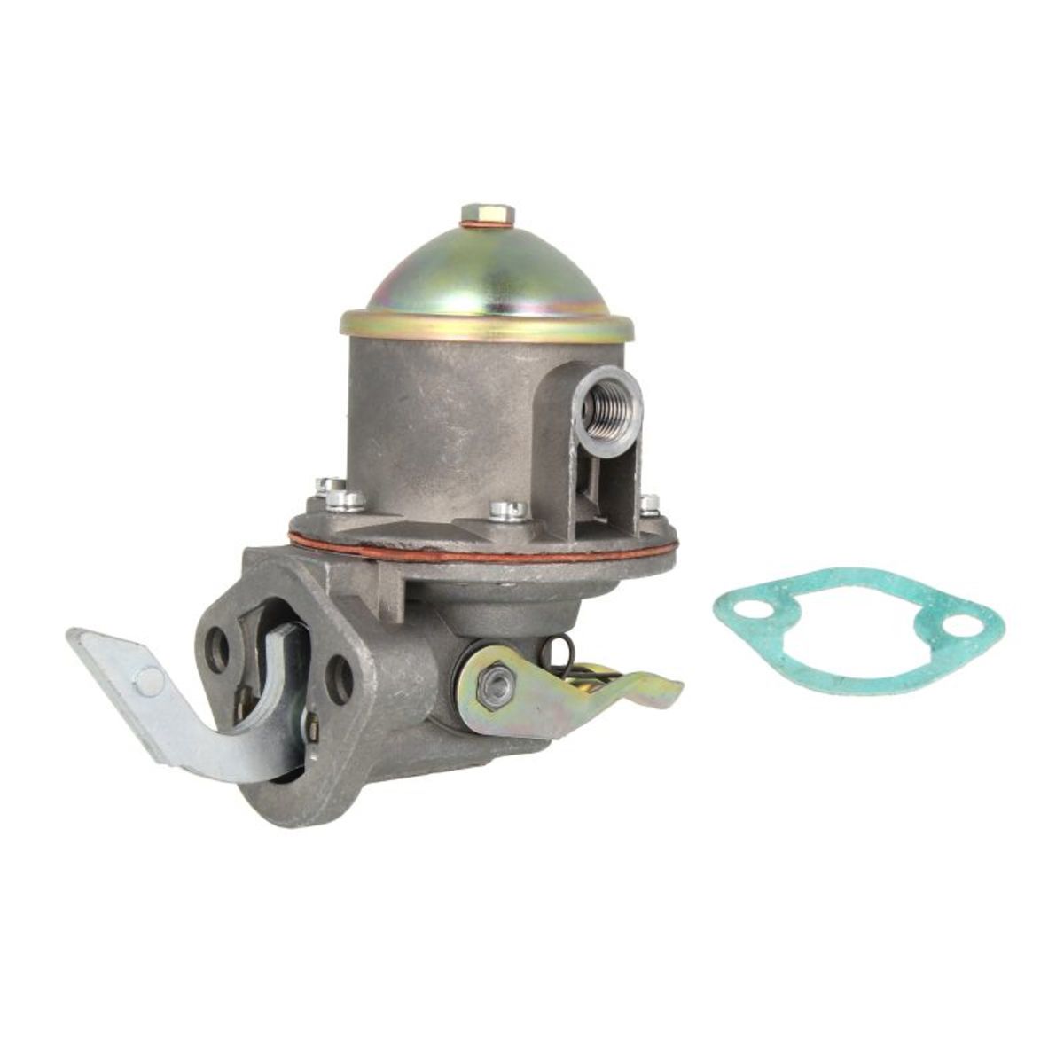 Engitech Brandstofpomp  ENT110114