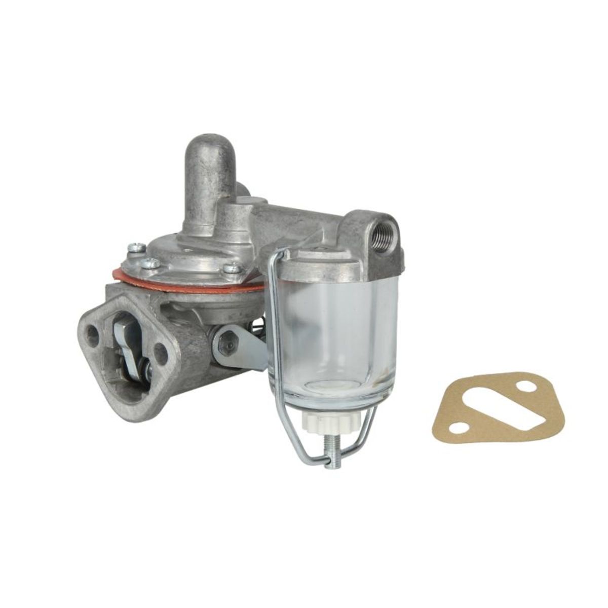 Engitech Brandstofpomp  ENT110115