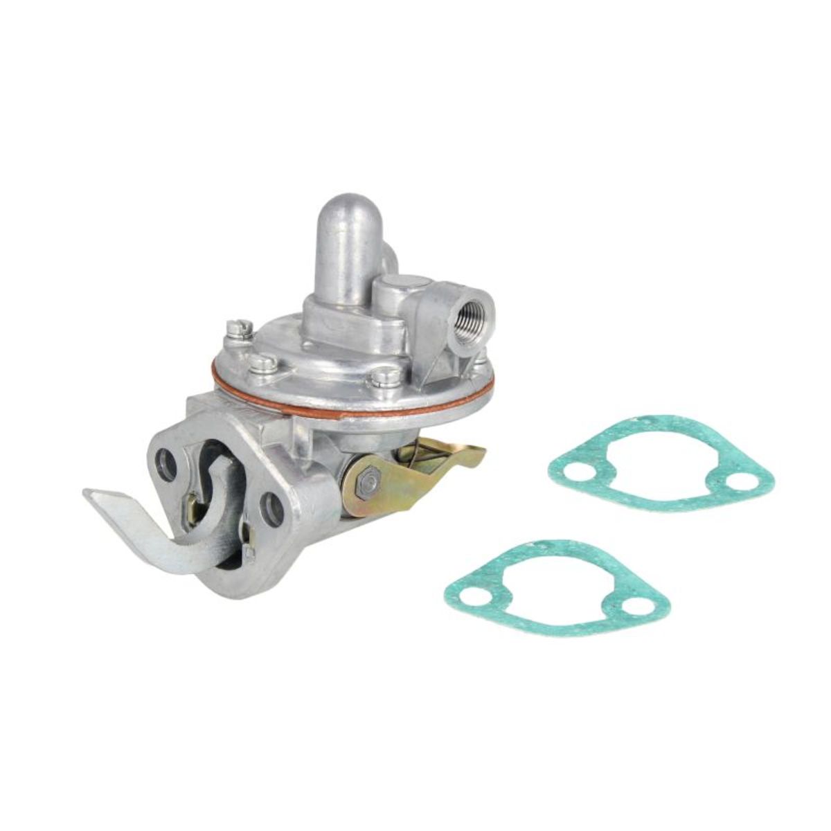Engitech Brandstofpomp  ENT110116