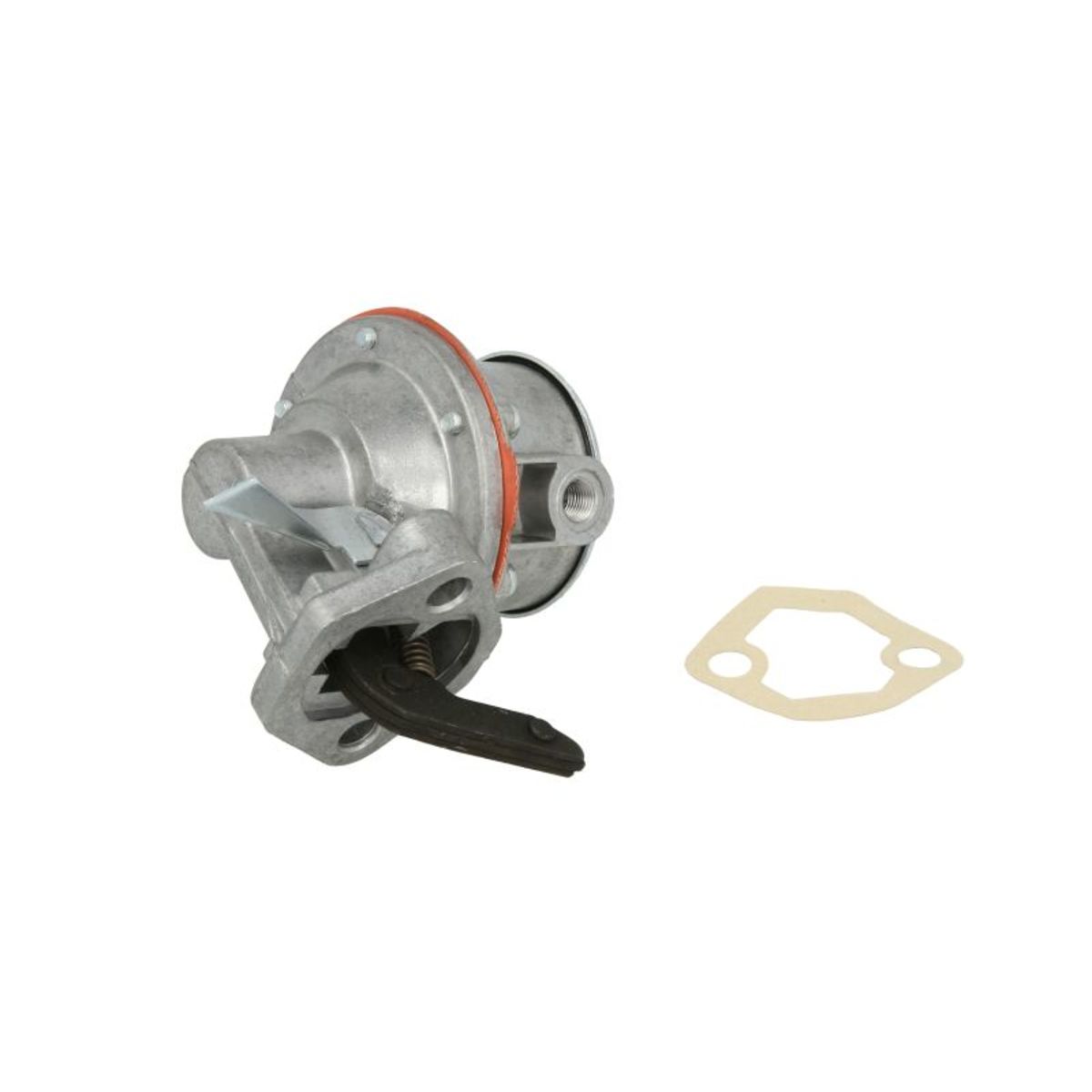 Engitech Brandstofpomp  ENT110119