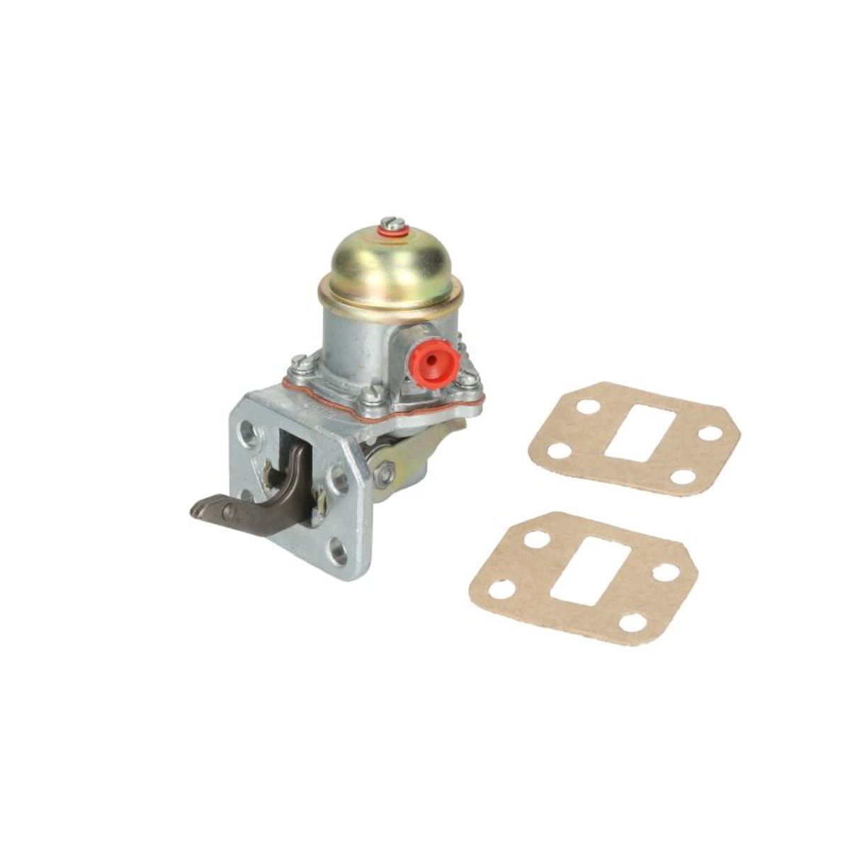 Engitech Brandstofpomp  ENT110120