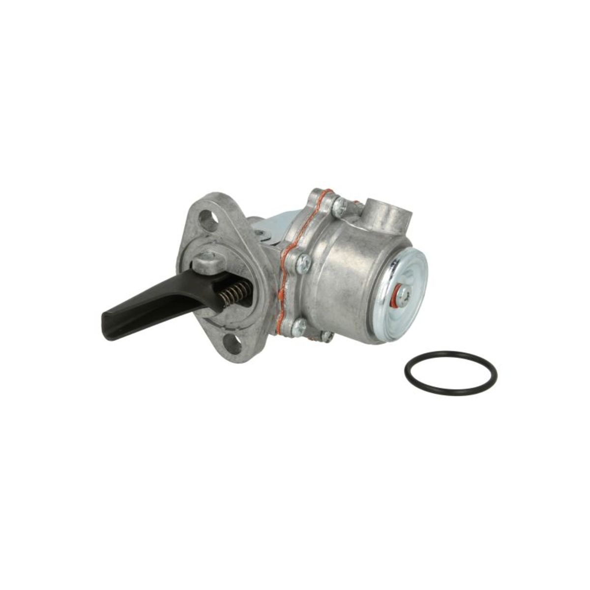 Engitech Brandstofpomp  ENT110126
