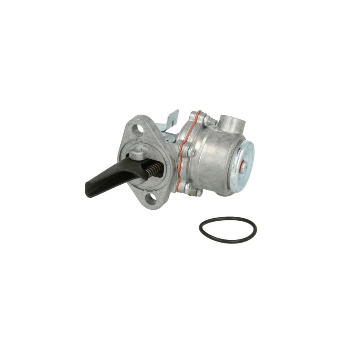Engitech Brandstofpomp  ENT110127