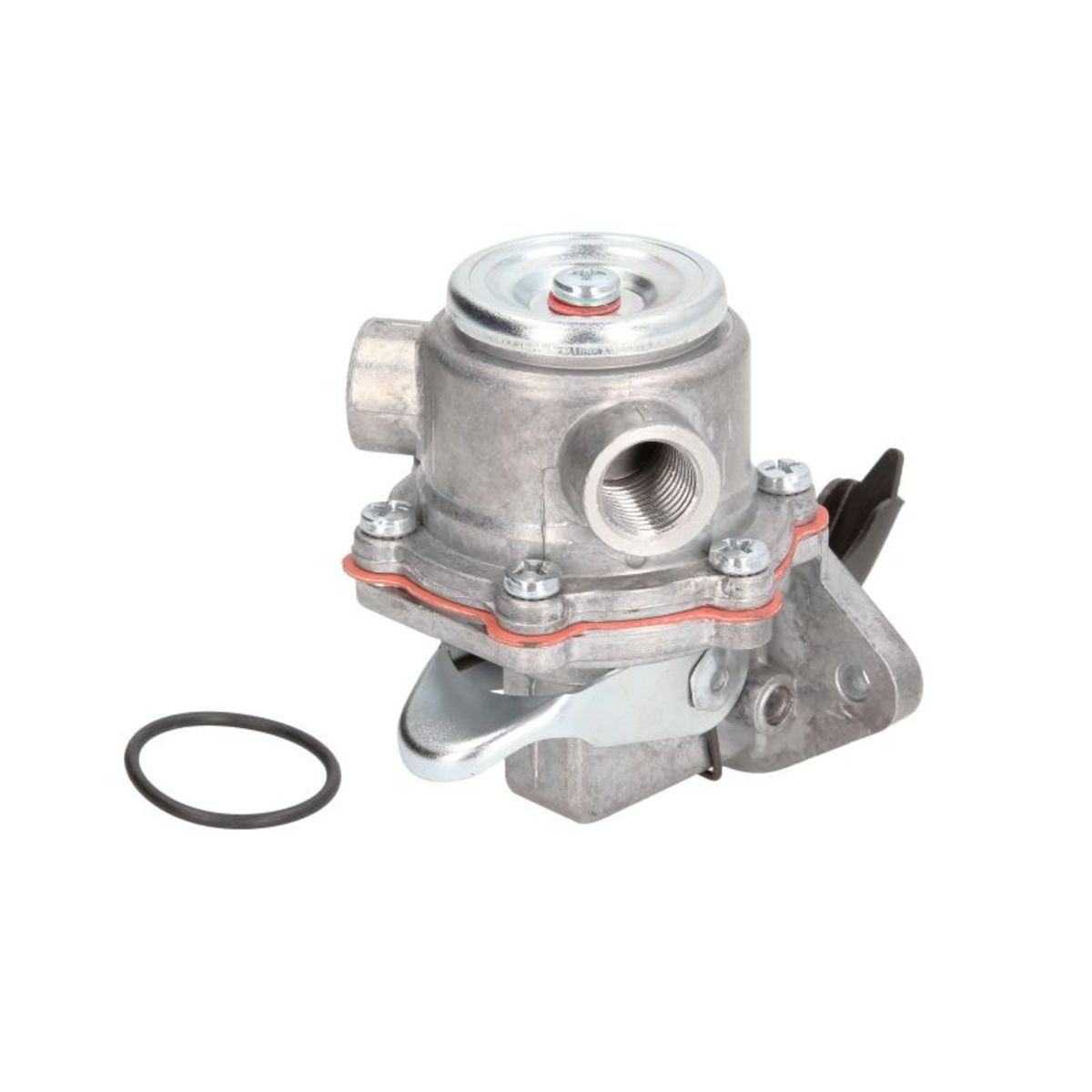 Engitech Brandstofpomp  ENT110128