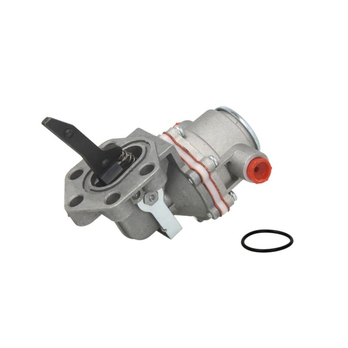 Engitech Brandstofpomp  ENT110129