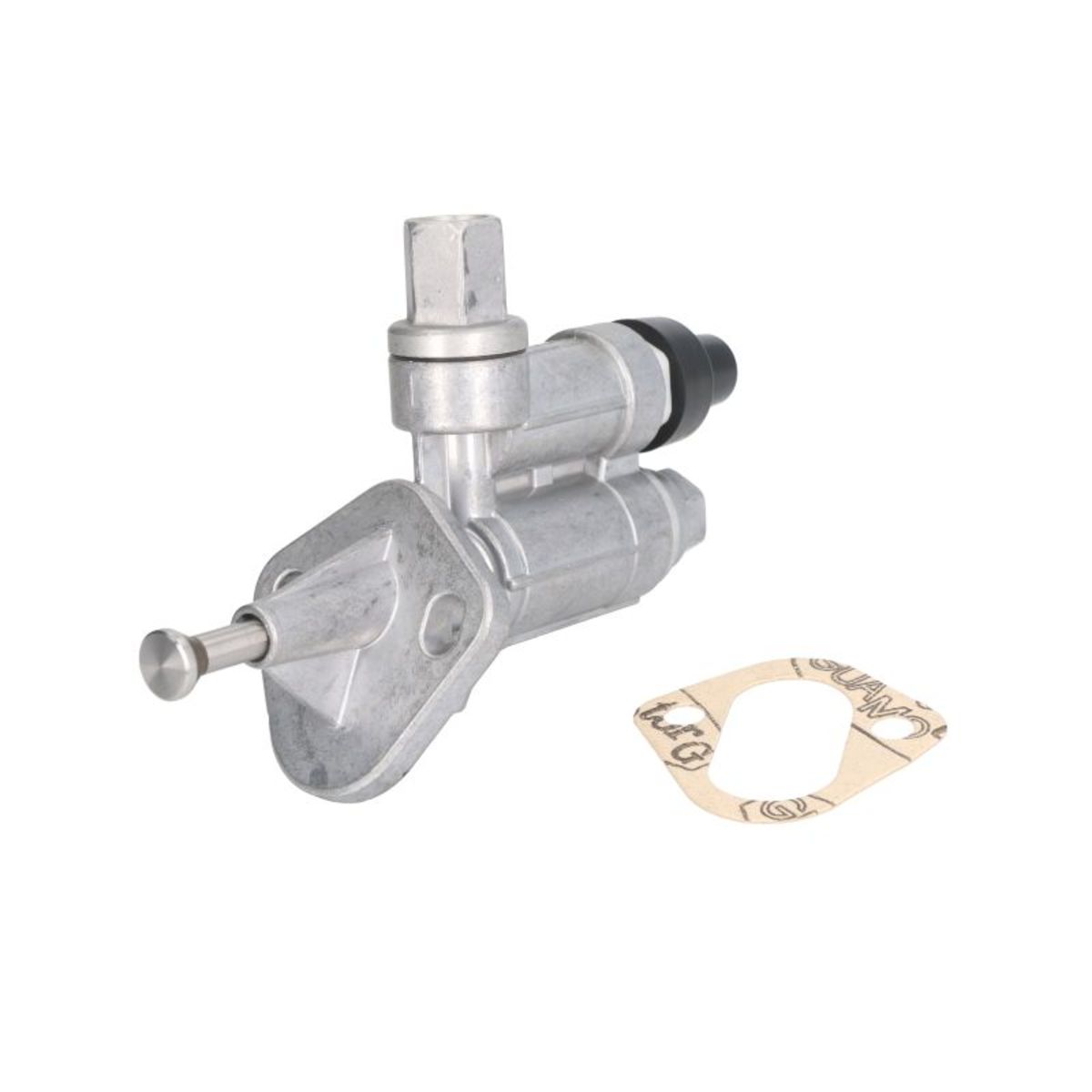 Engitech Brandstofpomp  ENT110130