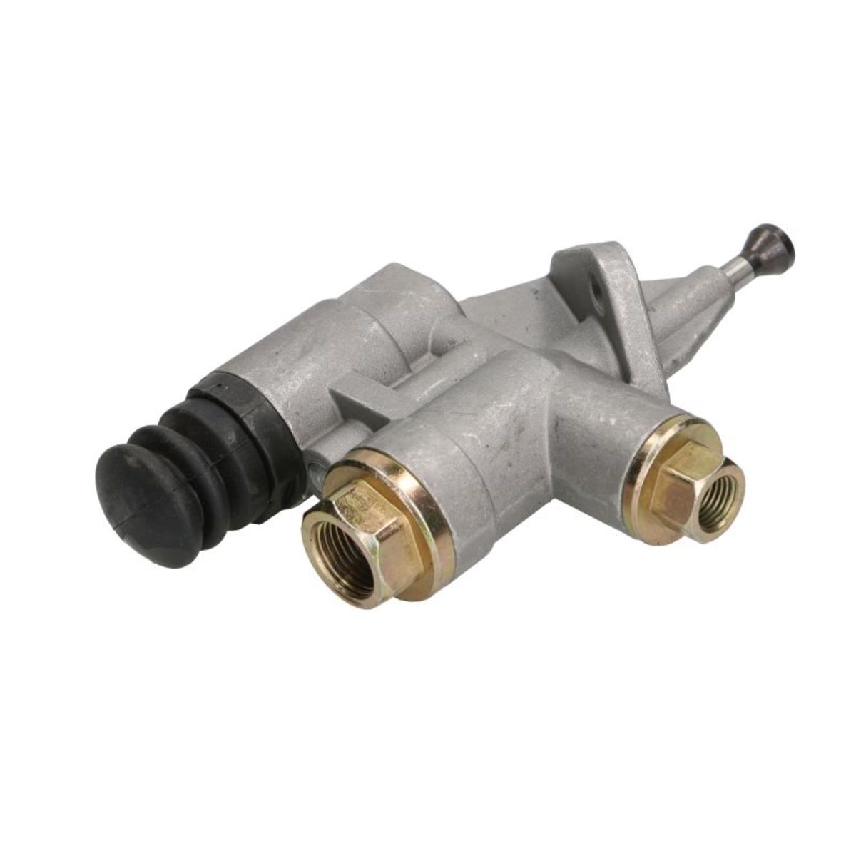 Engitech Brandstofpomp  ENT110131