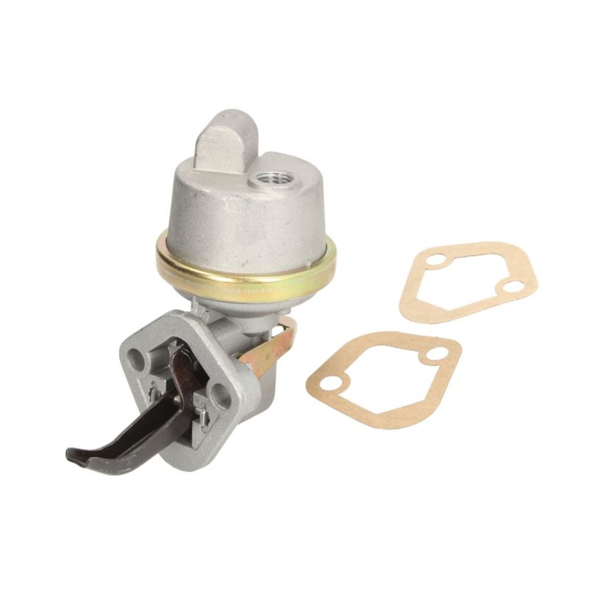 Engitech Brandstofpomp  ENT110132