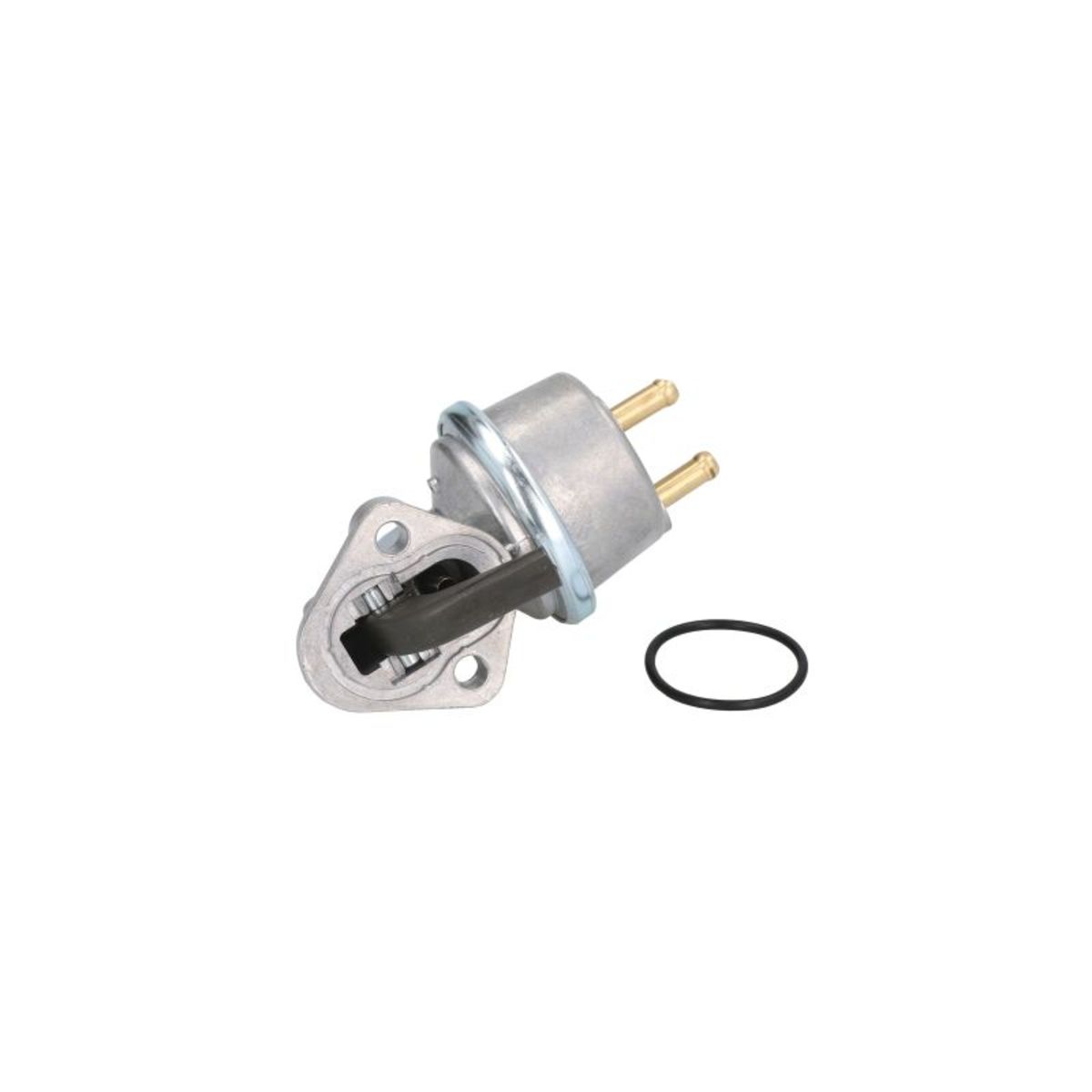 Engitech Brandstofpomp  ENT110133