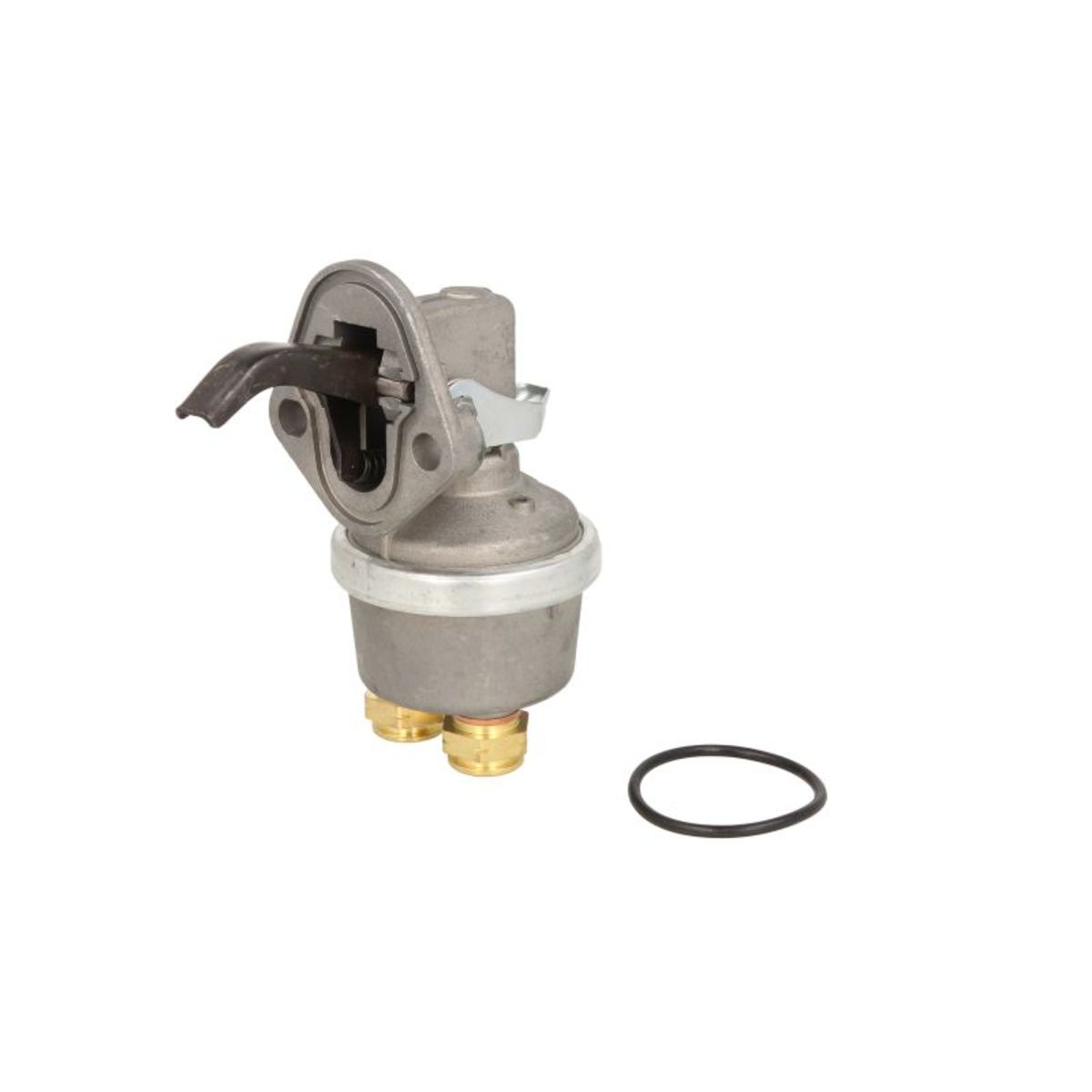 Engitech Brandstofpomp  ENT110134