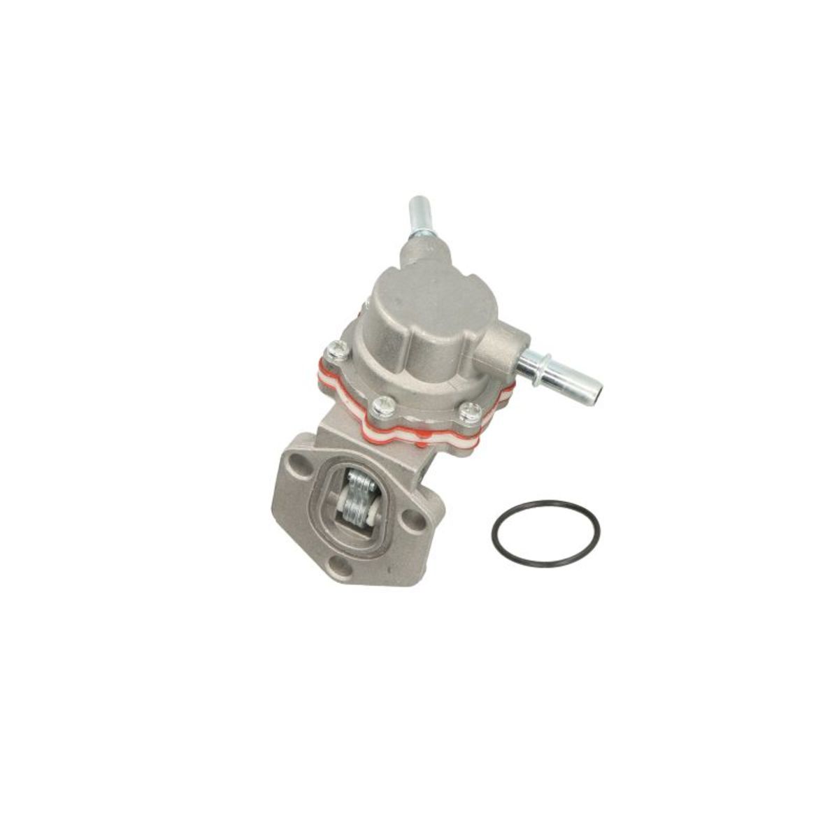 Engitech Brandstofpomp  ENT110135