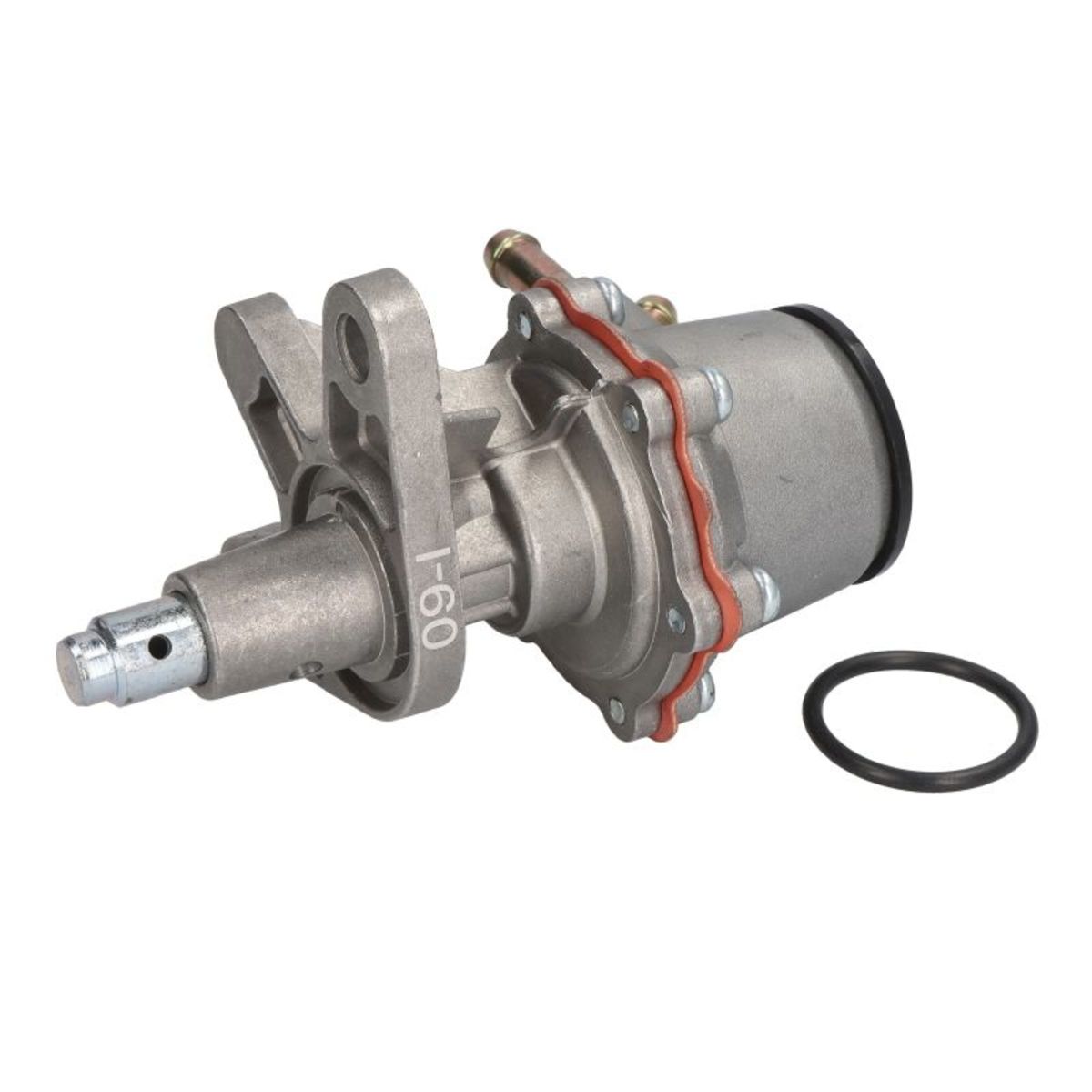 Engitech Brandstofpomp  ENT110136