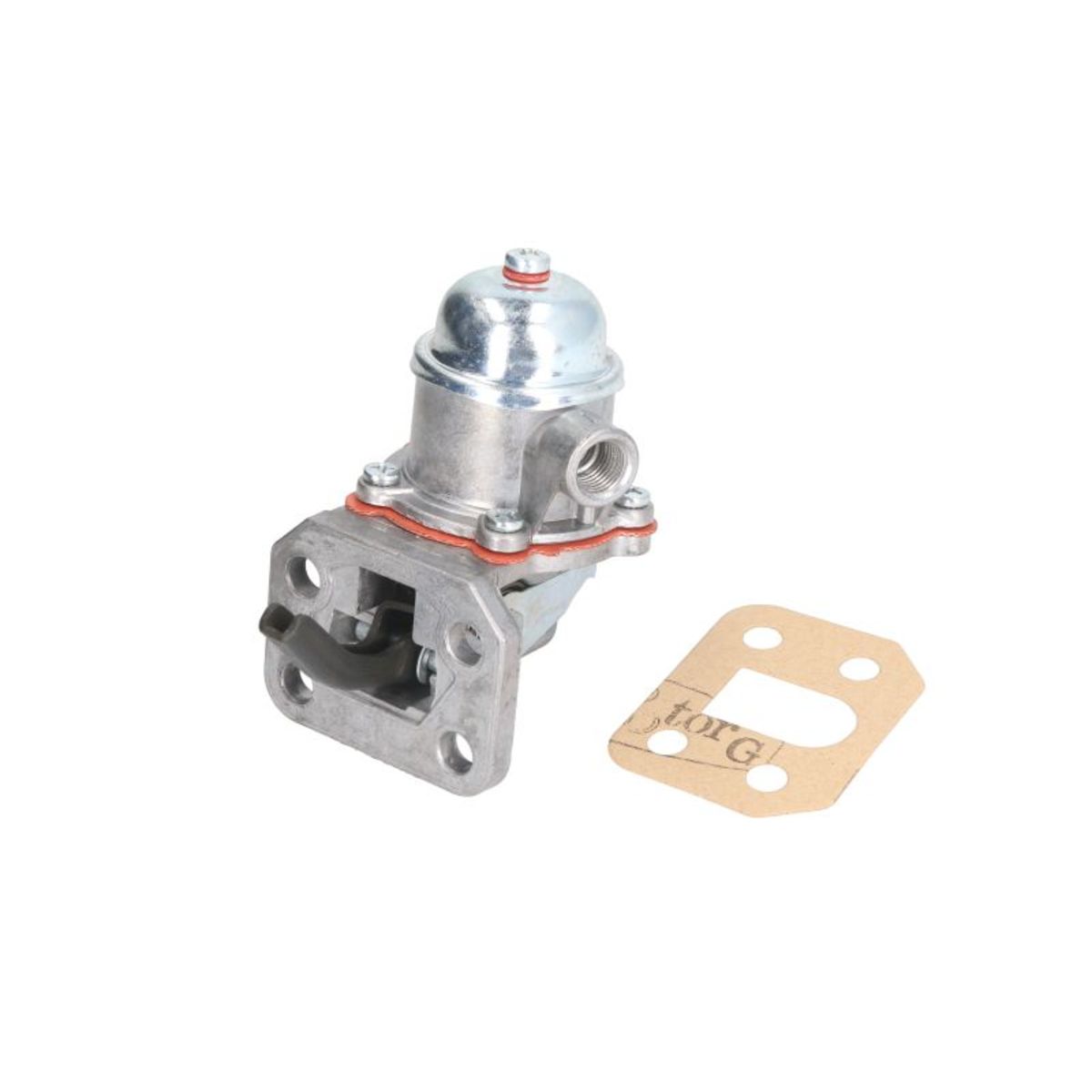 Engitech Brandstofpomp  ENT110140