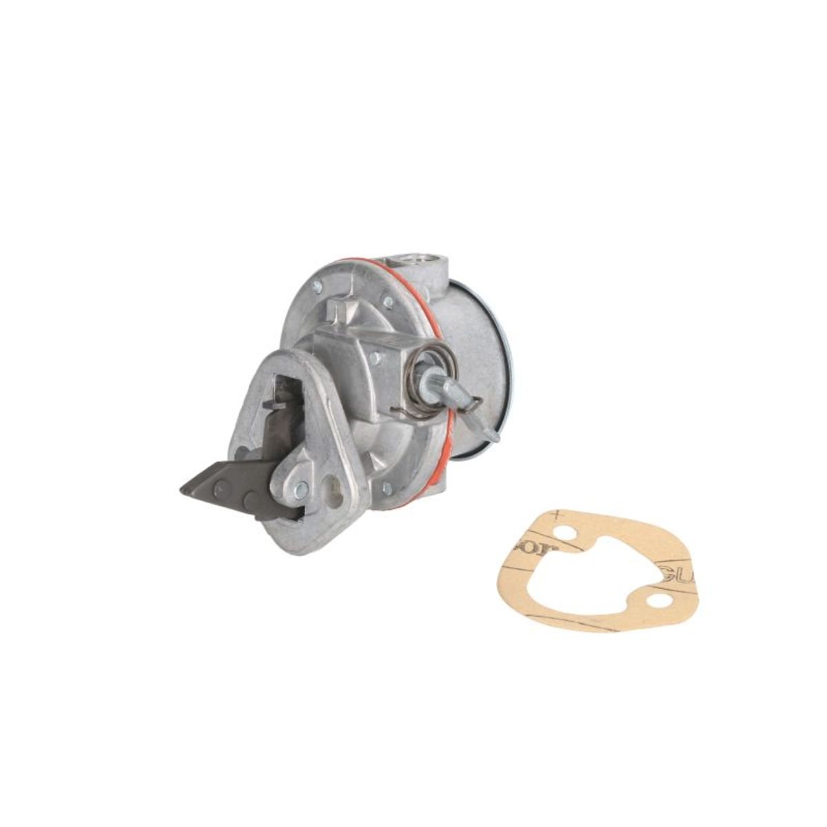Engitech Brandstofpomp  ENT110144