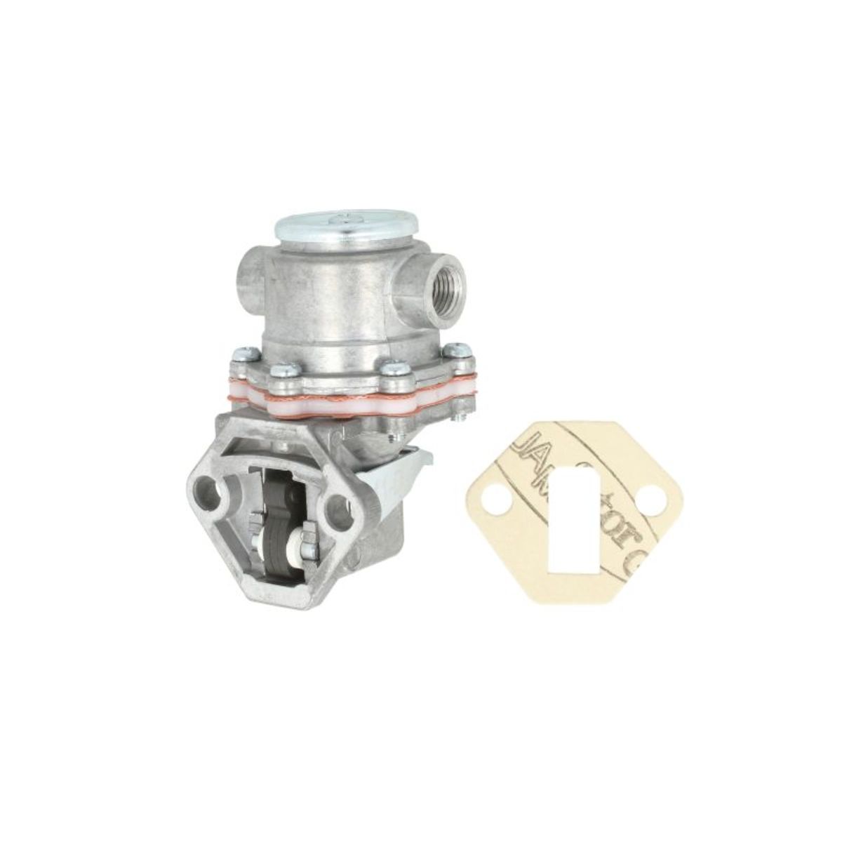 Engitech Brandstofpomp  ENT110158