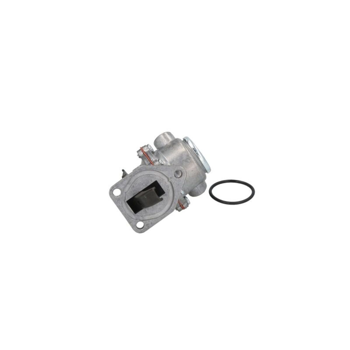 Engitech Brandstofpomp  ENT110166