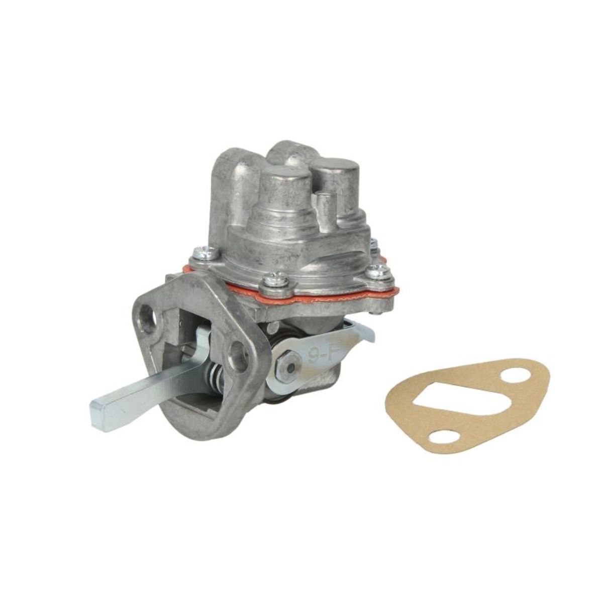 Engitech Brandstofpomp  ENT110167
