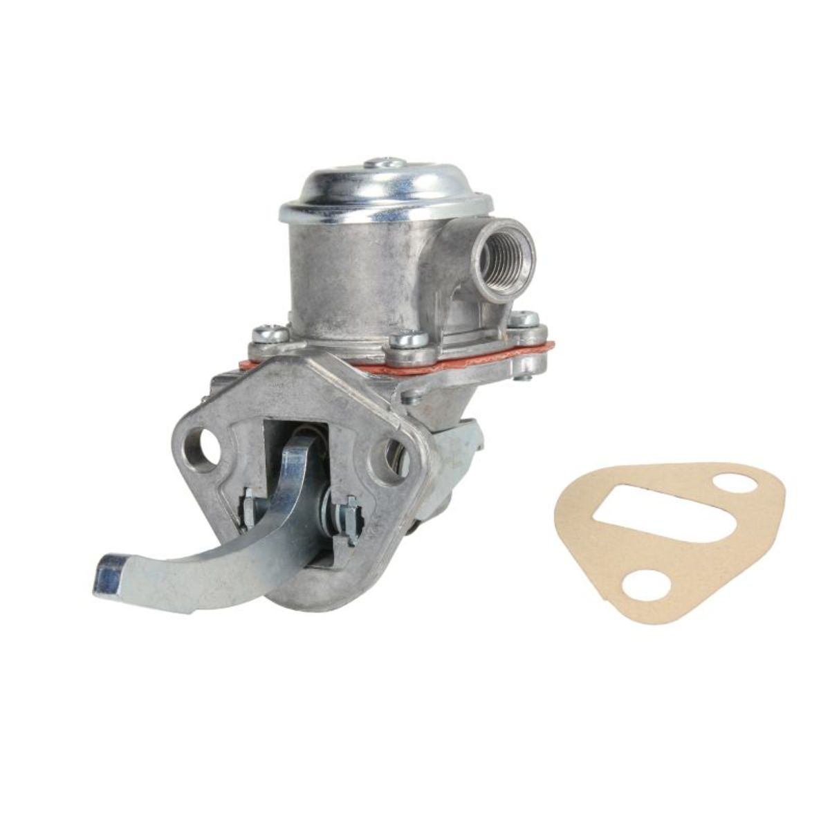 Engitech Brandstofpomp  ENT110172