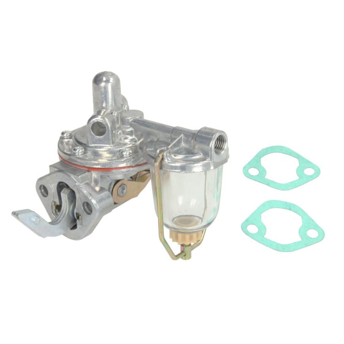 Engitech Brandstofpomp  ENT110175