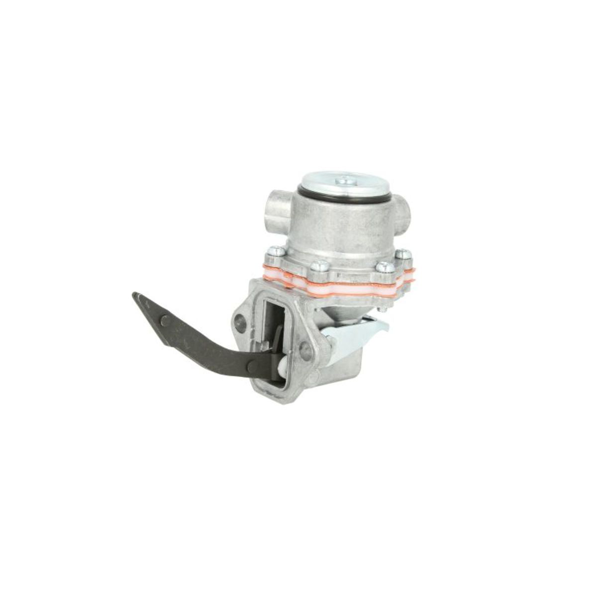 Engitech Brandstofpomp  ENT110178