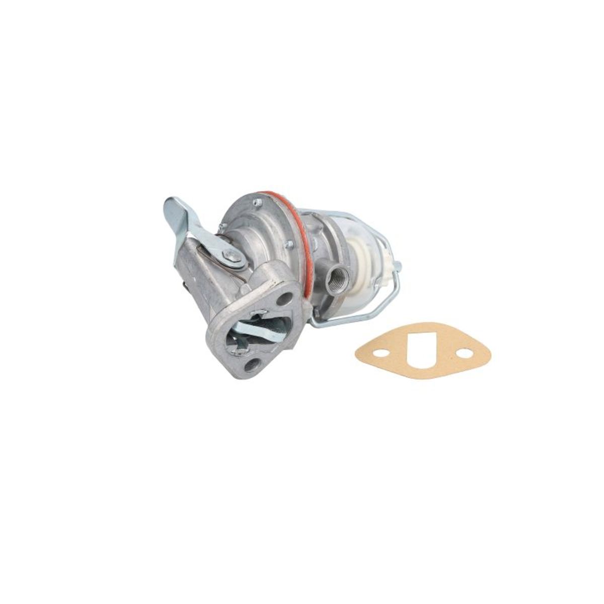 Engitech Brandstofpomp  ENT110180