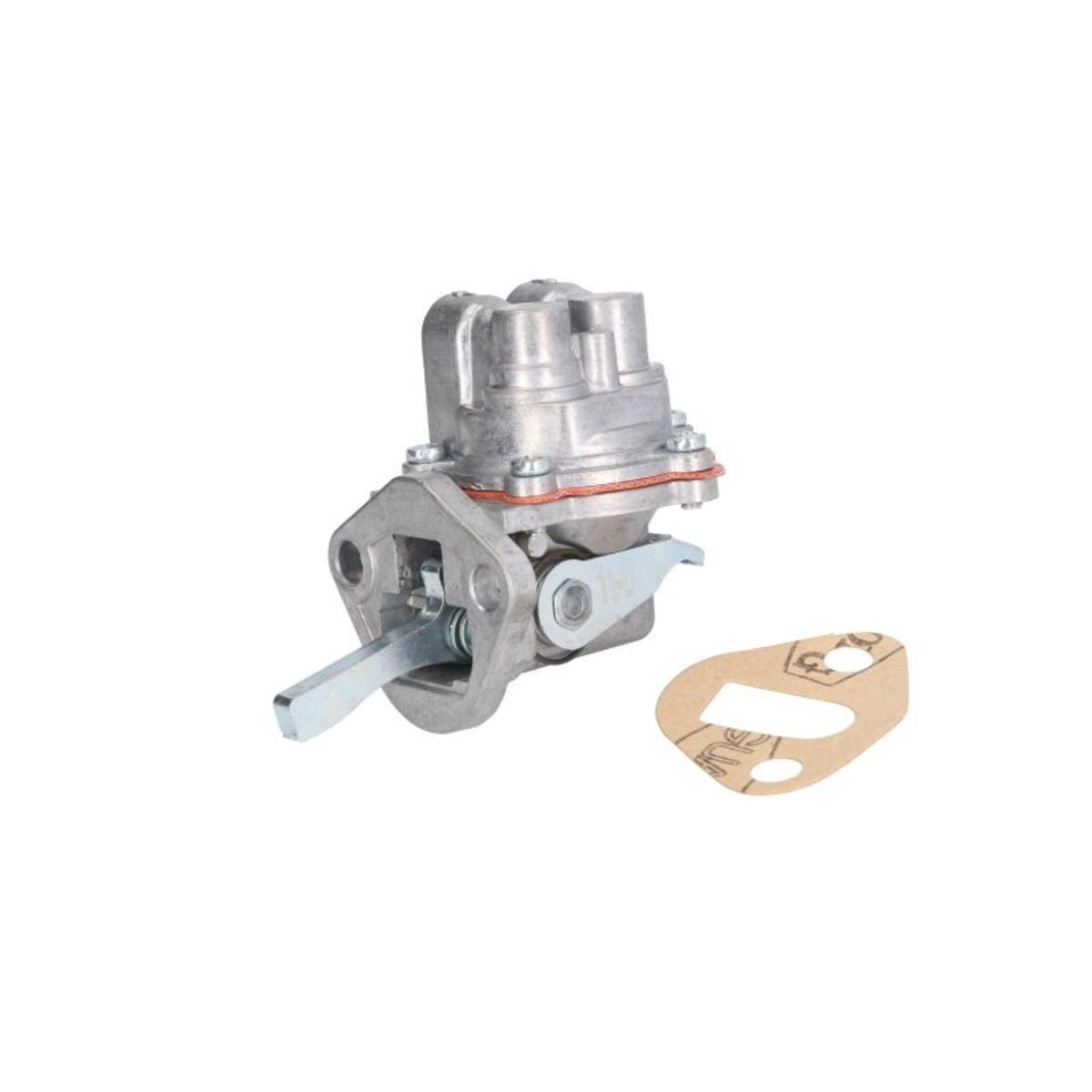 Engitech Brandstofpomp  ENT110182