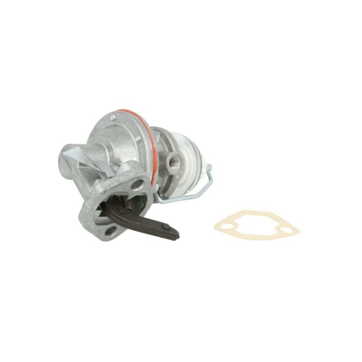 Engitech Brandstofpomp  ENT110186