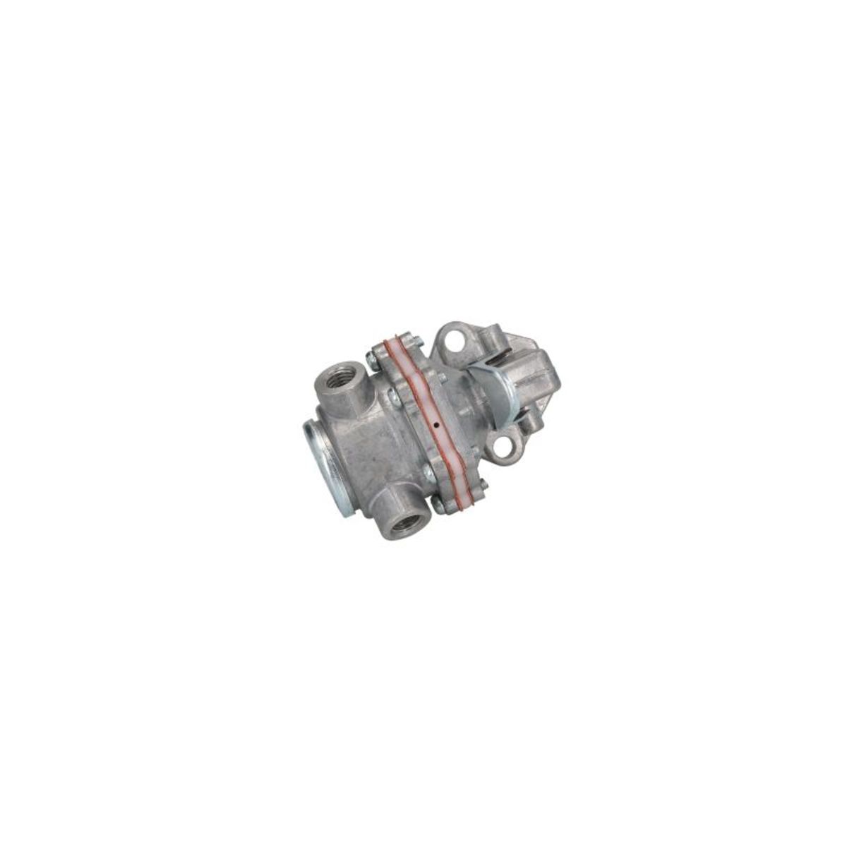 Engitech Brandstofpomp  ENT110191