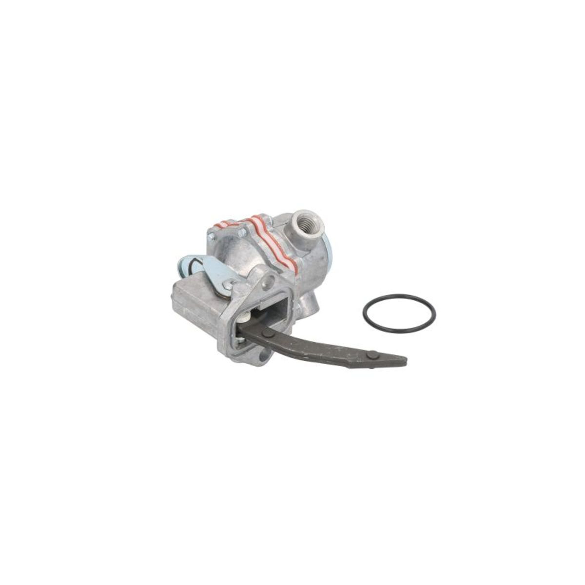 Engitech Brandstofpomp  ENT110193