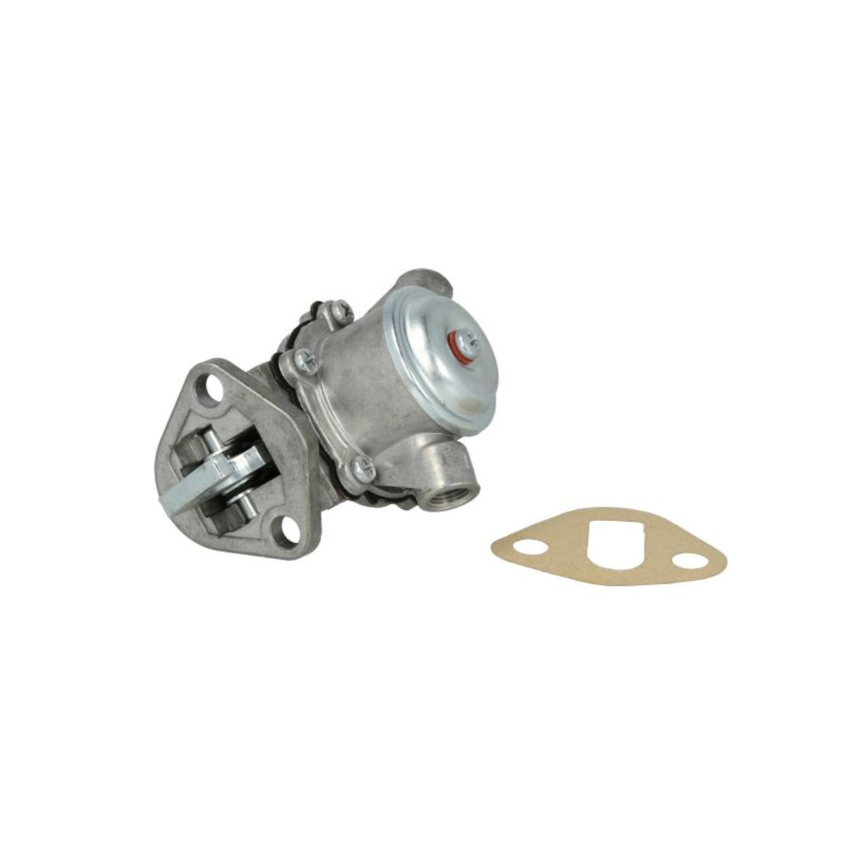 Engitech Brandstofpomp  ENT110197