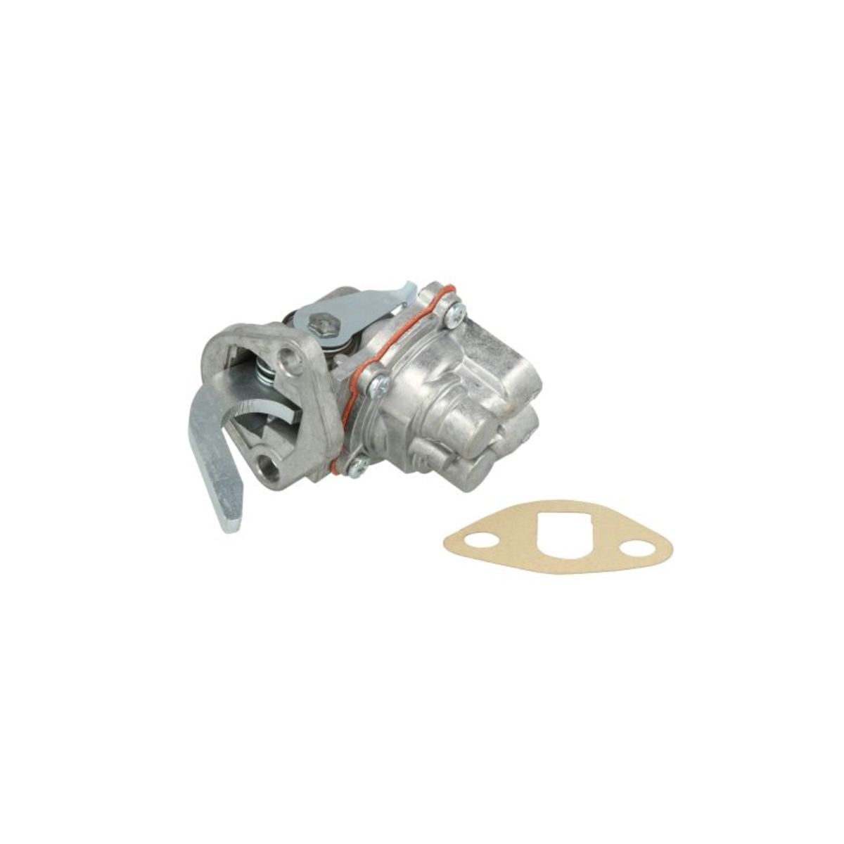 Engitech Brandstofpomp  ENT110198