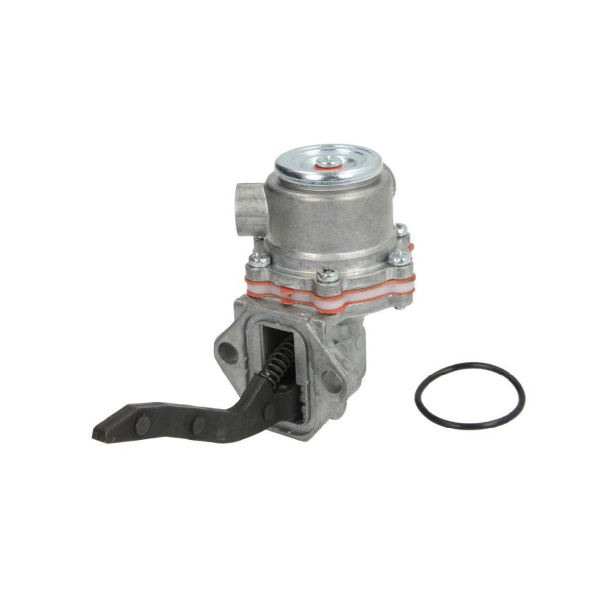 Engitech Brandstofpomp  ENT110200