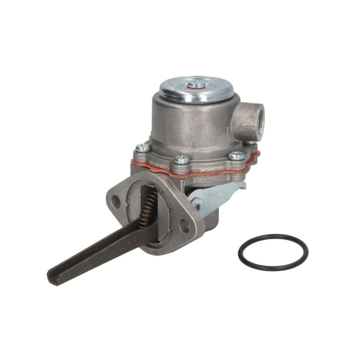 Engitech Brandstofpomp  ENT110215