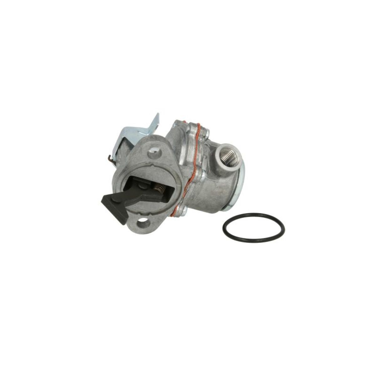 Engitech Brandstofpomp  ENT110222
