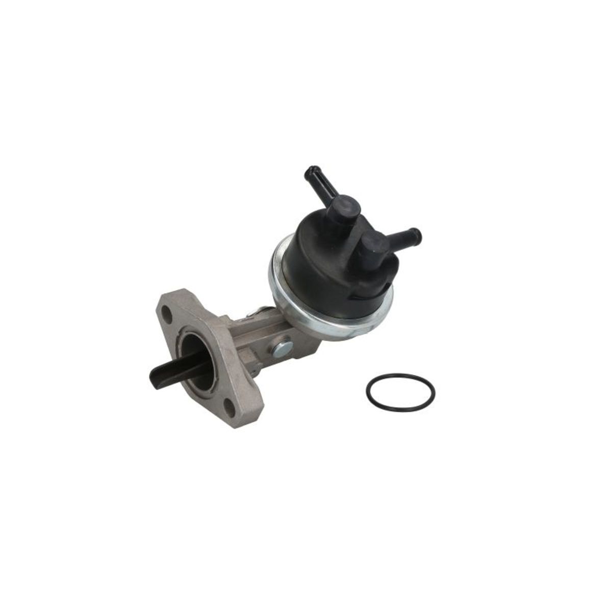 Engitech Brandstofpomp  ENT110249