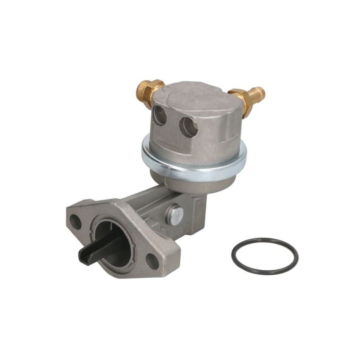 Engitech Brandstofpomp  ENT110253