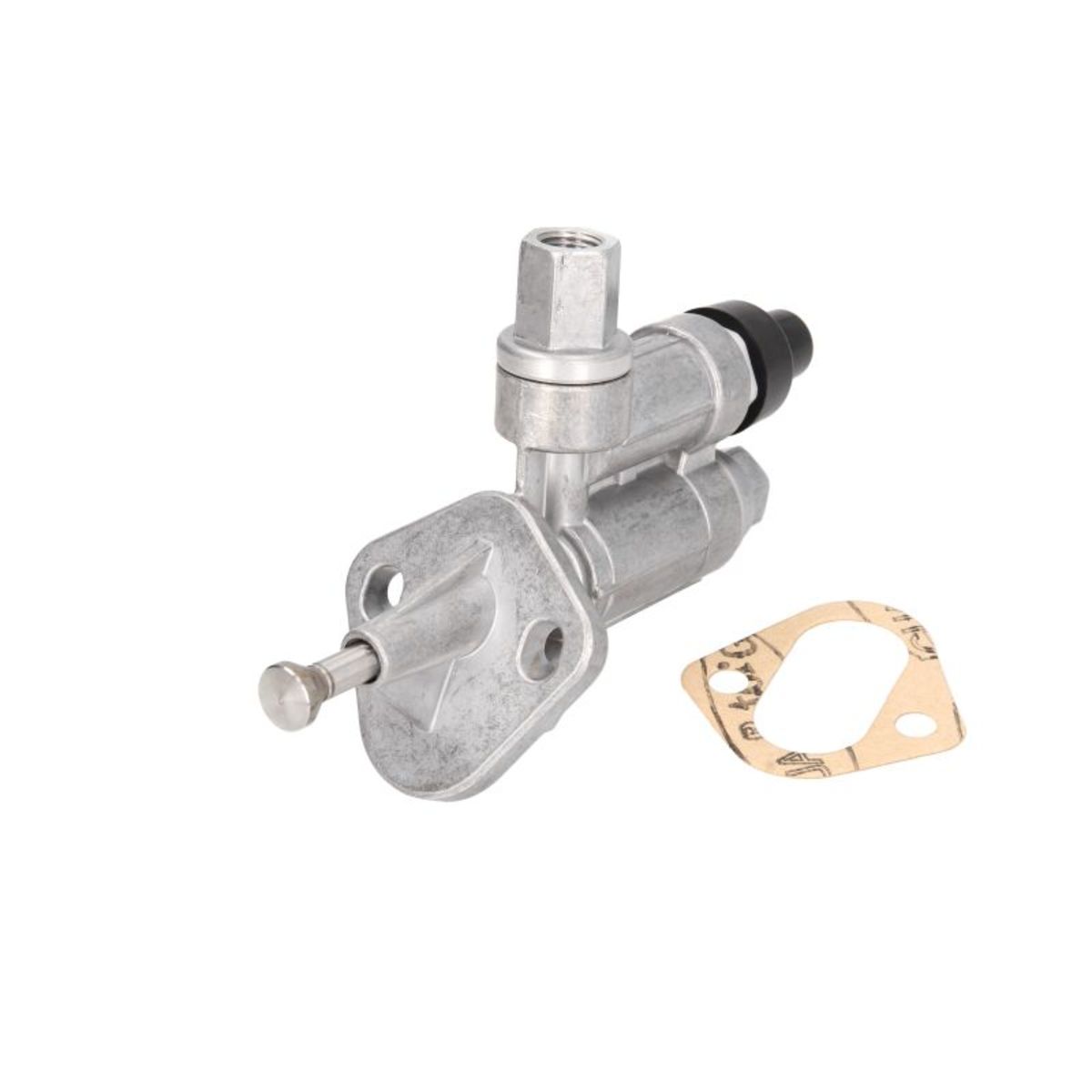 Engitech Brandstofpomp  ENT110261