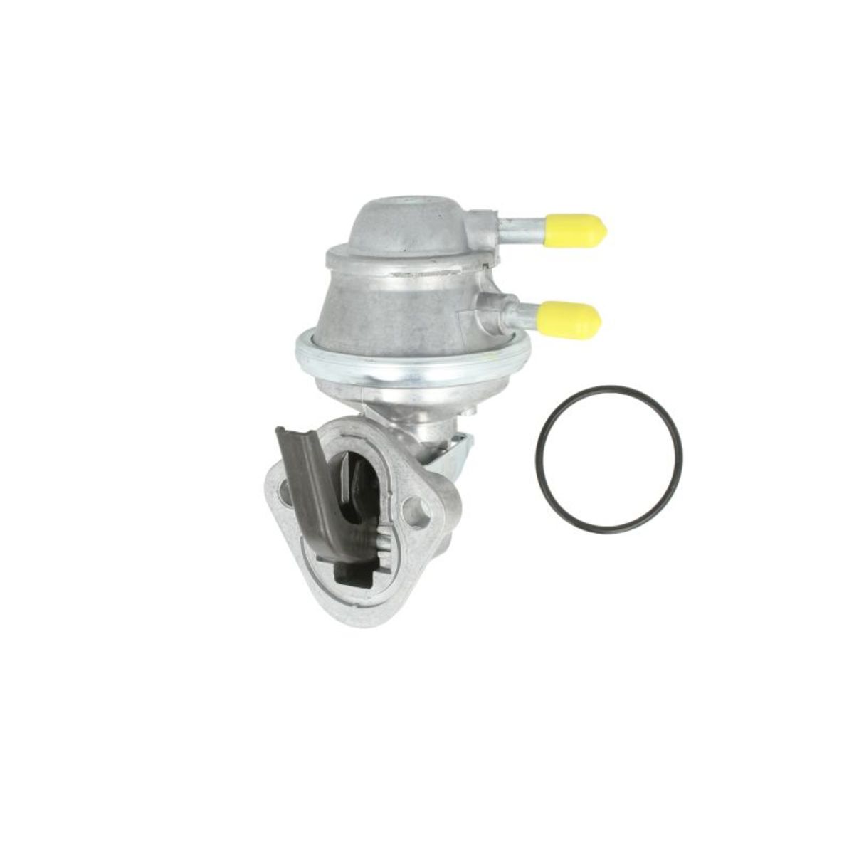 Engitech Brandstofpomp  ENT110269