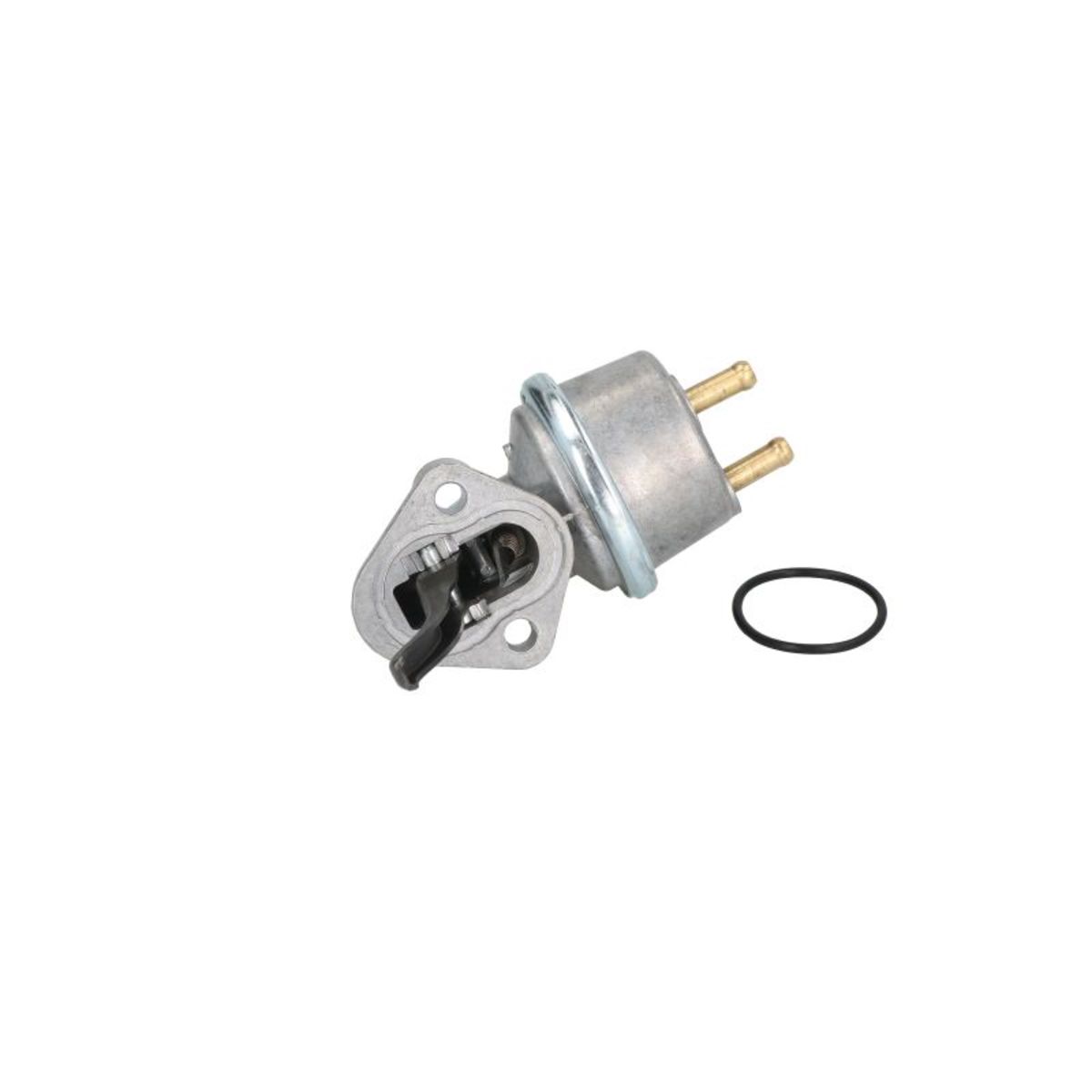 Engitech Brandstofpomp  ENT110270