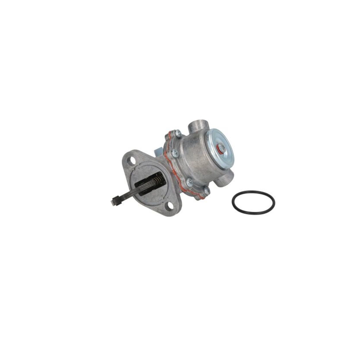 Engitech Brandstofpomp  ENT110284