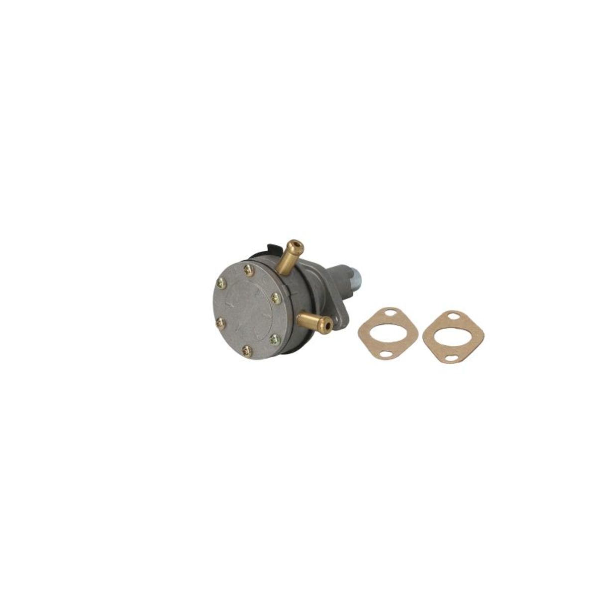 Engitech Brandstofpomp  ENT110285
