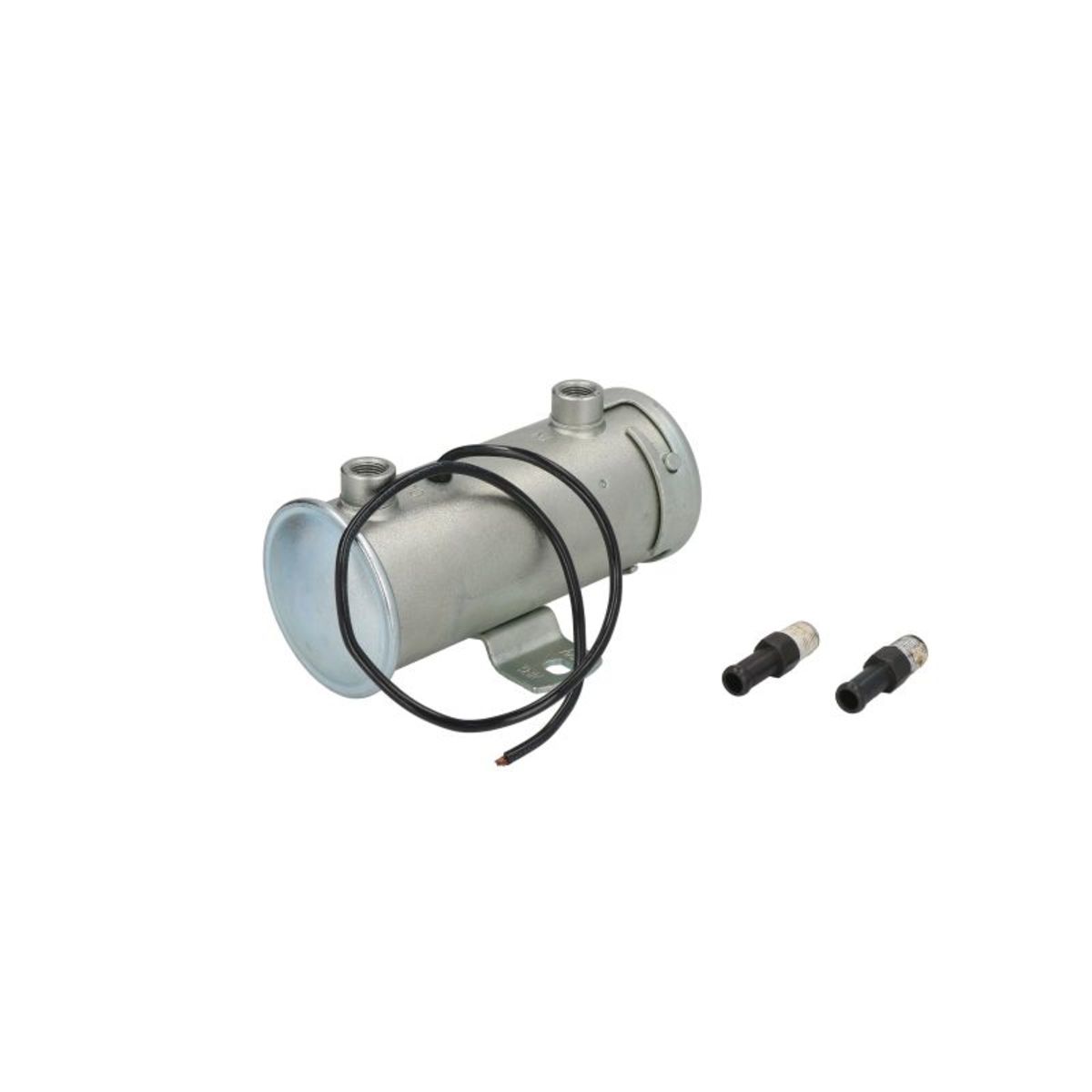 Engitech Brandstofpomp  ENT110308