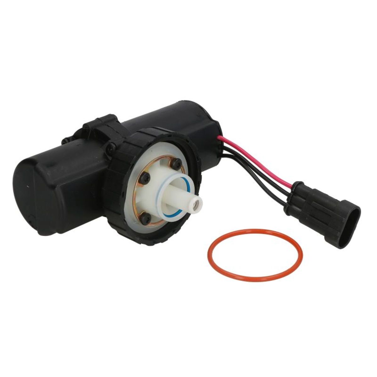 Engitech Brandstofpomp  ENT110311