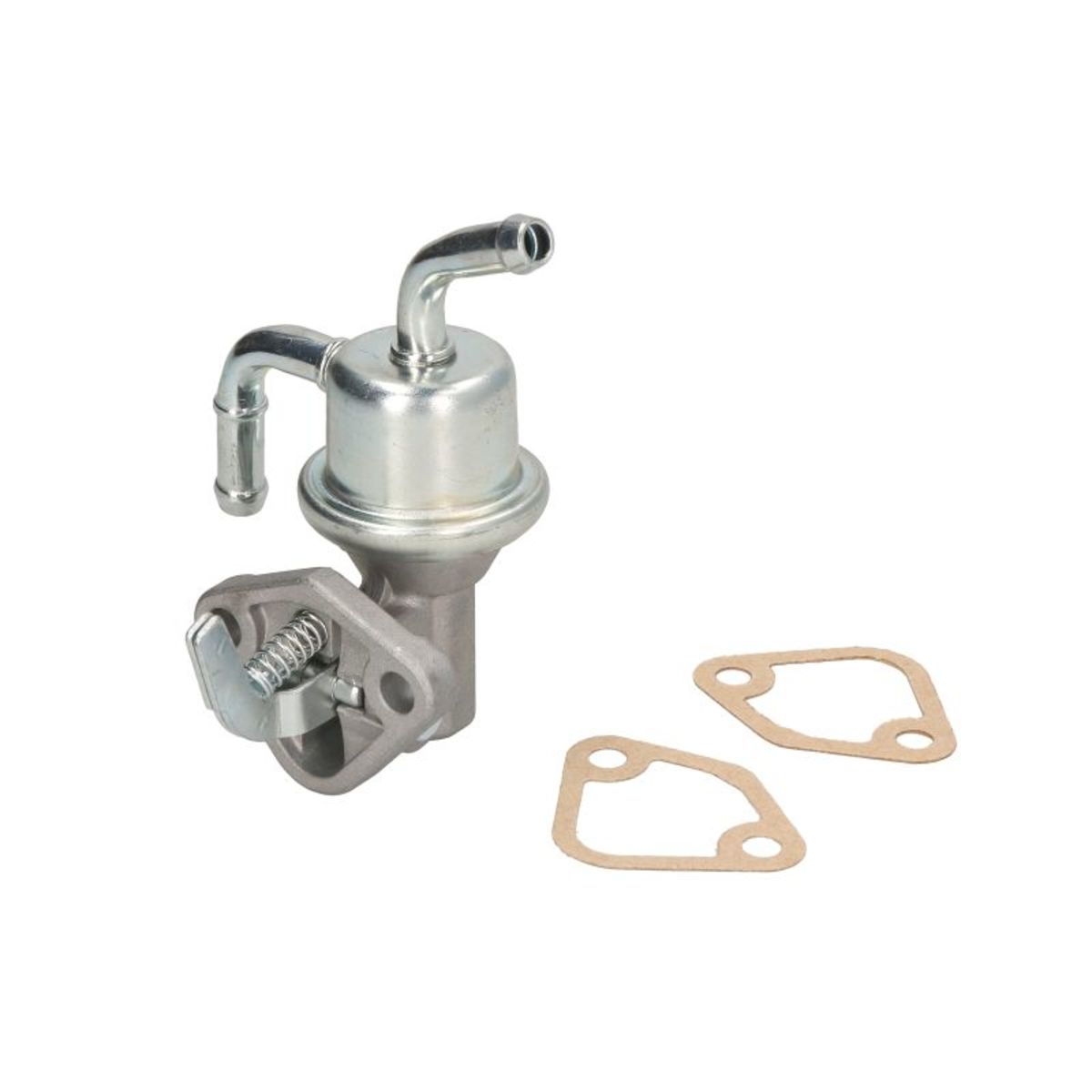 Engitech Brandstofpomp  ENT110324