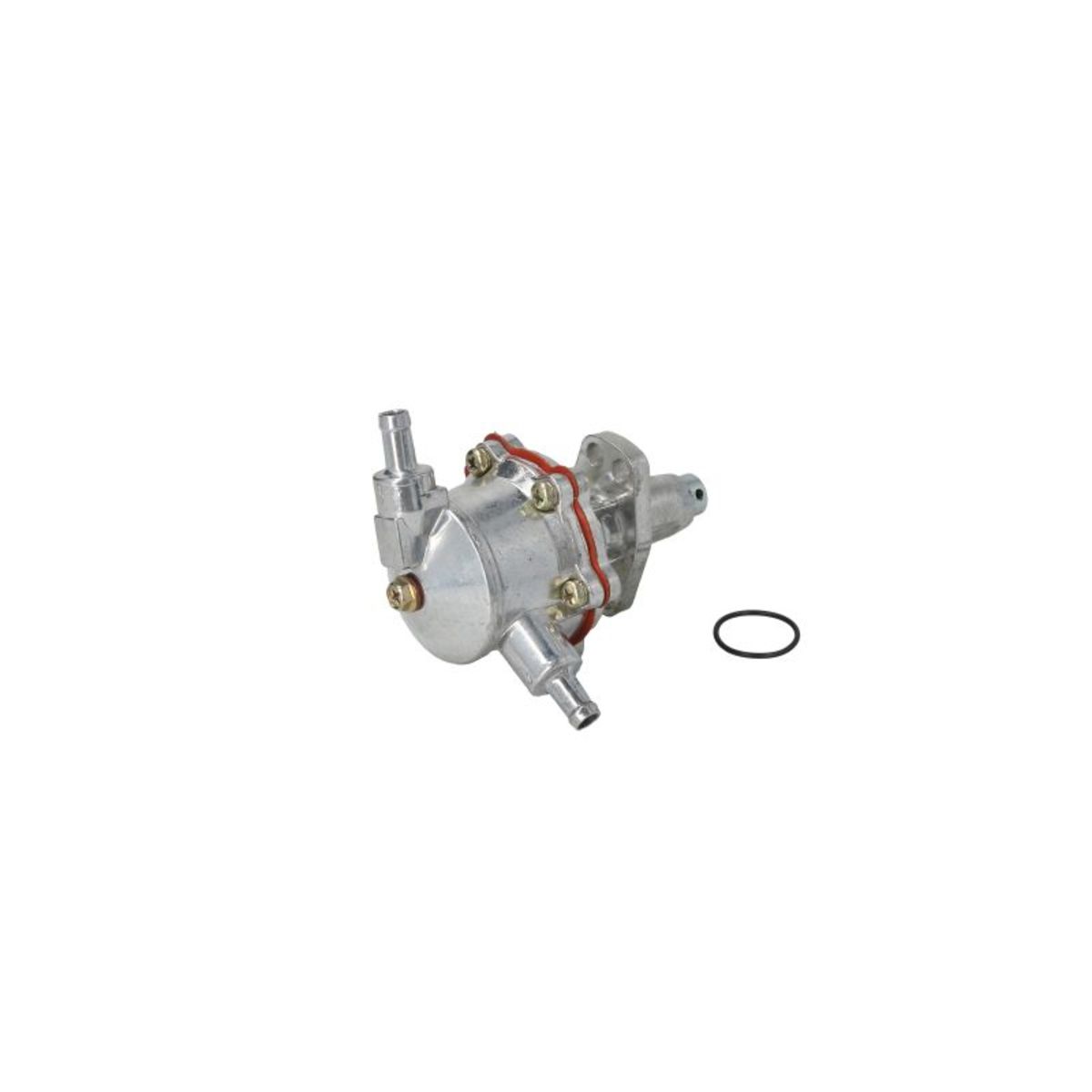 Engitech Brandstofpomp  ENT110325
